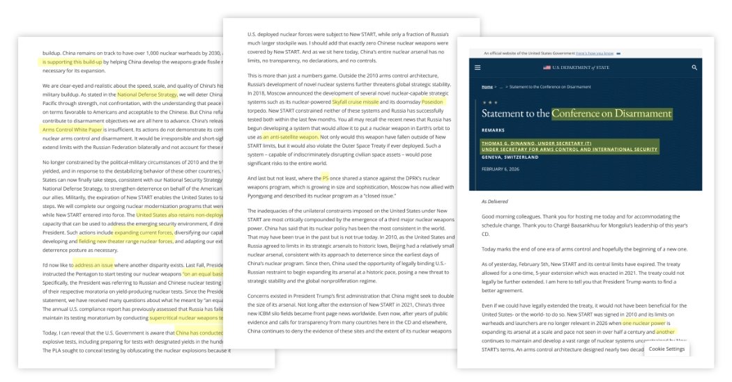 Doc annotation nukespeech promo facebookJumbo.jpg