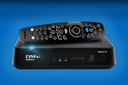 Dstv new prices in kenya.png