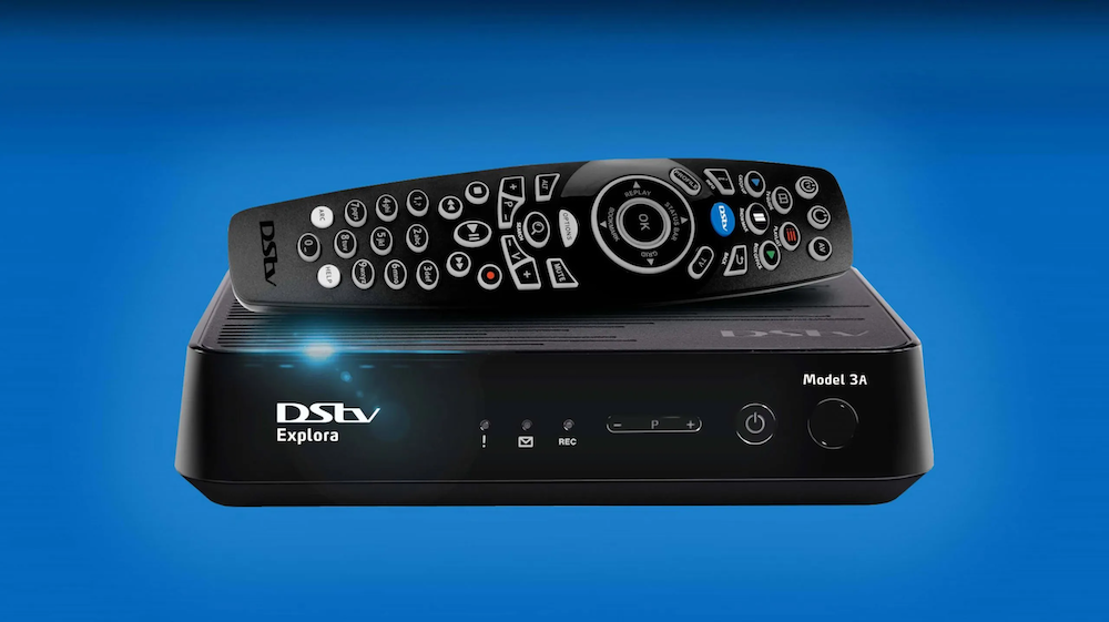 Dstv new prices in kenya.png