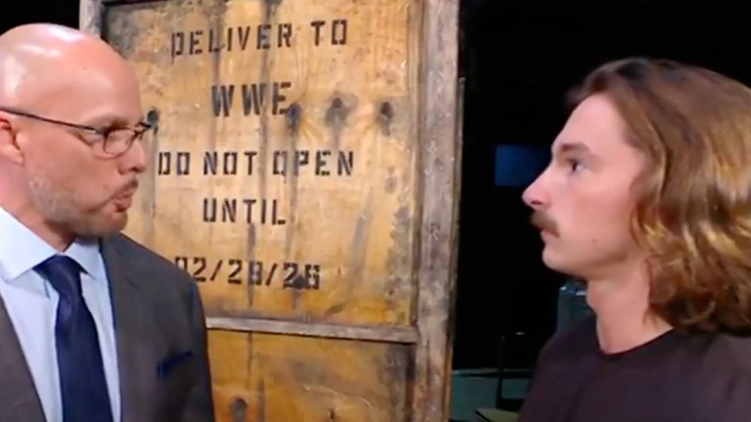 F8a1d 17713521840975 1920.jpg