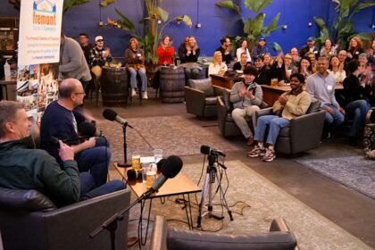 Fremont 6a 1260x841.jpg