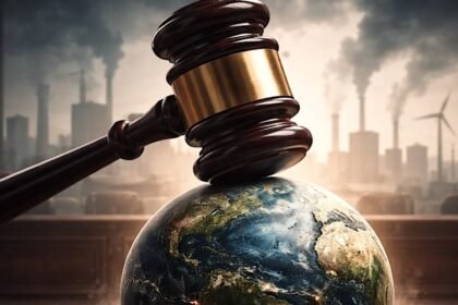 Gavel earth lawsuits fb.jpg