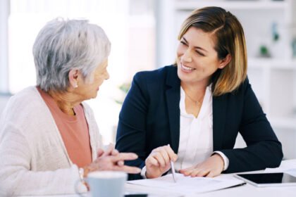 Getty1165689887 2000x666.jpg