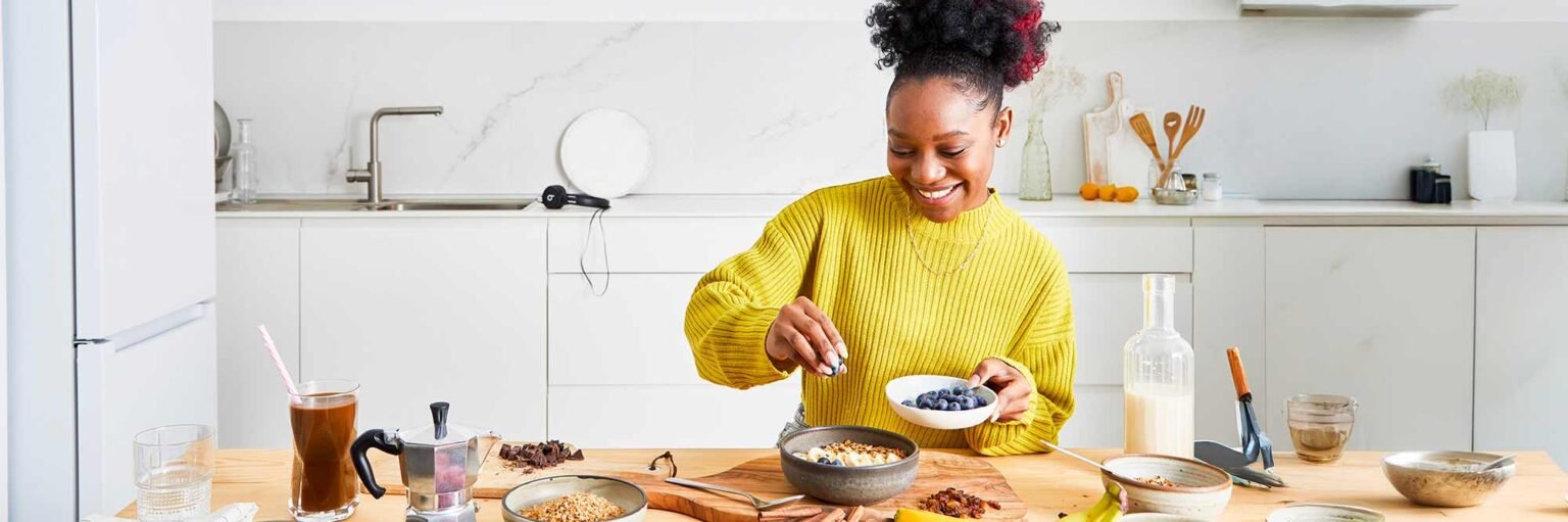 Getty1479192463 2000x666.jpg