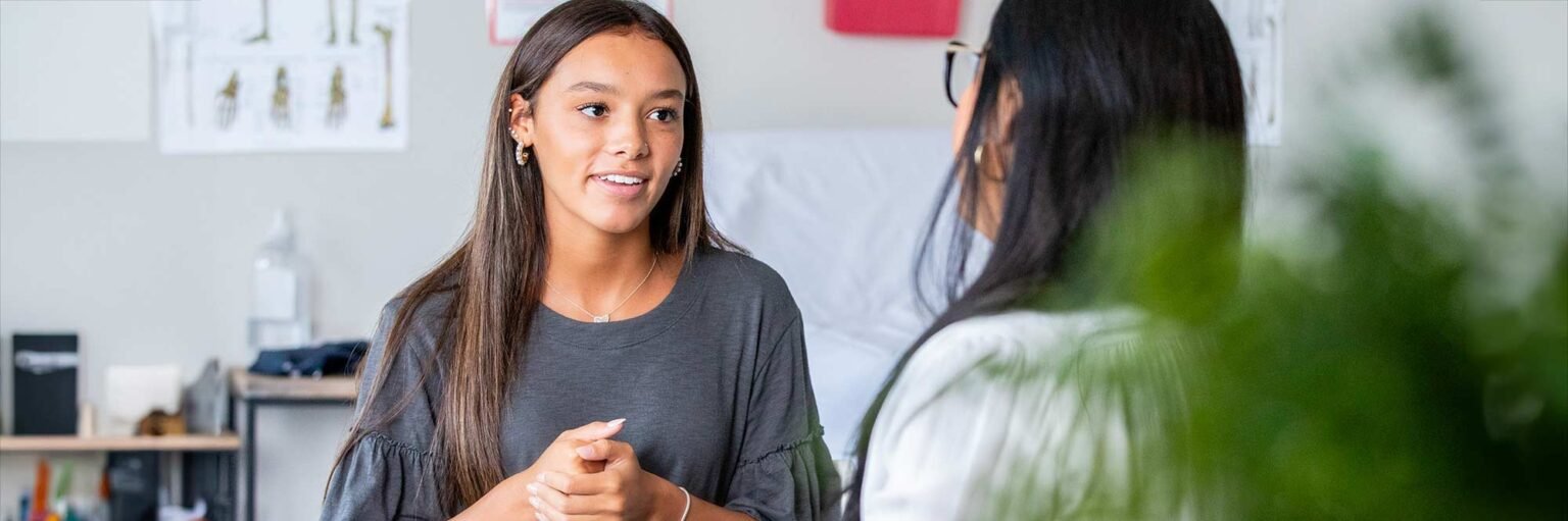 Getty2175347820 2000x666.jpg