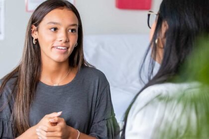 Getty2175347820 2000x666.jpg