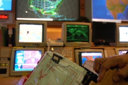 Gettyimages 1702422.jpg