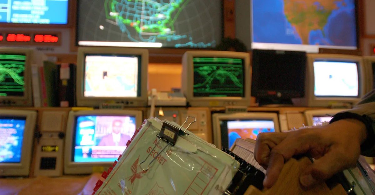 Gettyimages 1702422.jpg