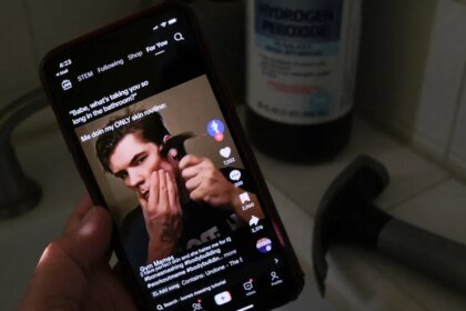 Gettyimages 2209894821.jpg