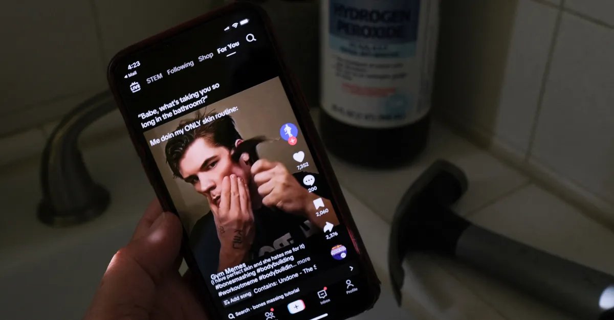 Gettyimages 2209894821.jpg