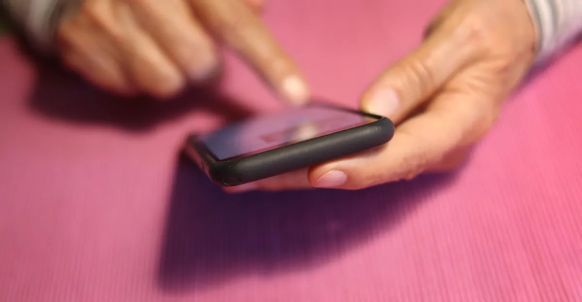 Gettyimages 2227477524.jpg