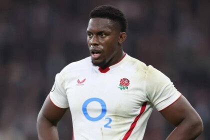 Gettyimages 2246363260.jpg