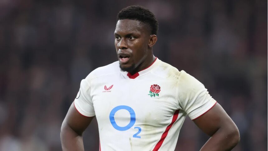 Gettyimages 2246363260.jpg