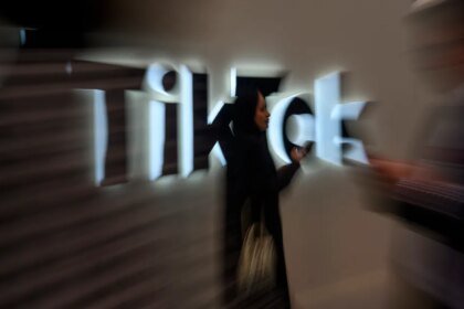 Gettyimages 2259241727.jpg