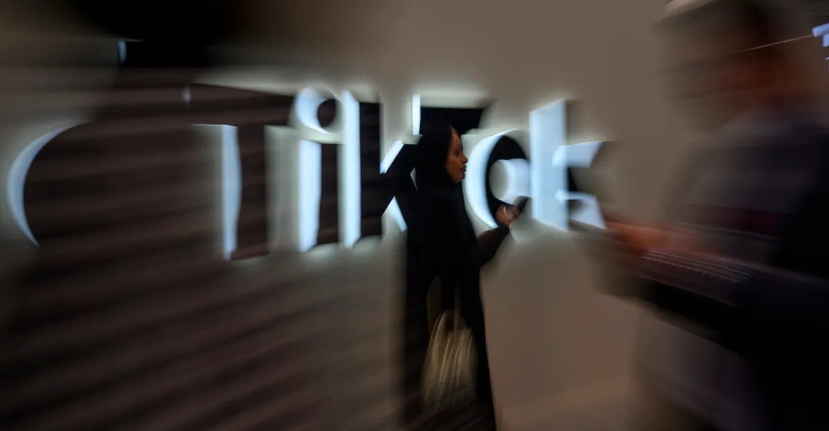 Gettyimages 2259241727.jpg