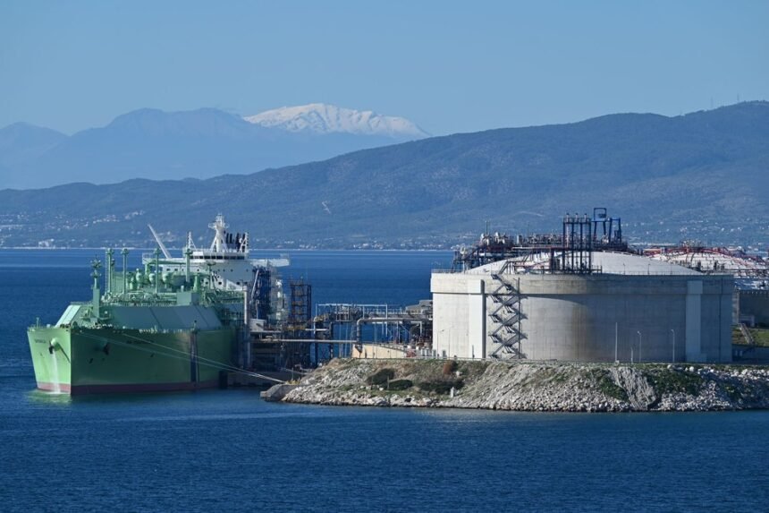 Greece lng greGettyImages 2248841117.jpg