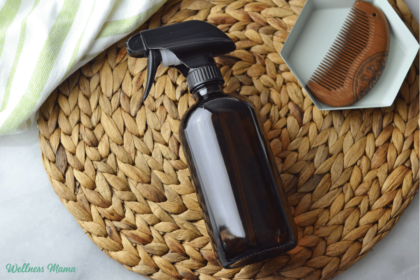 Hair growth serum.png