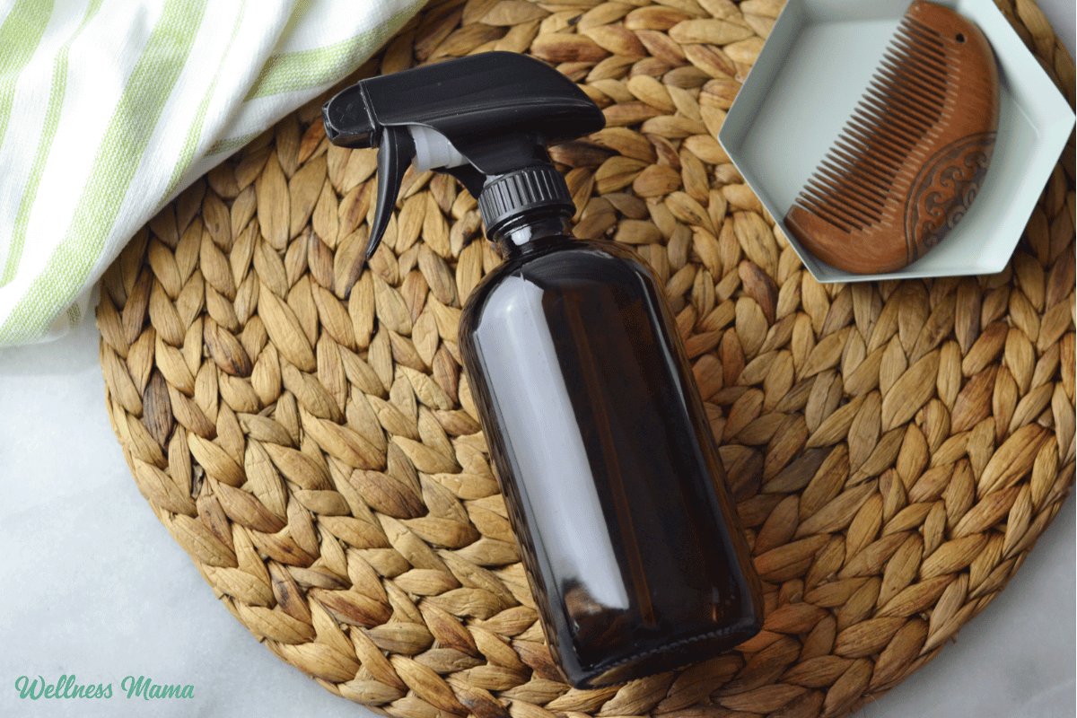 Hair growth serum.png