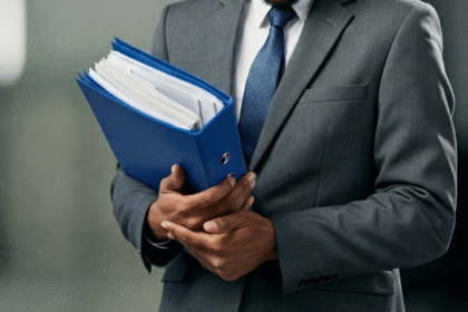 Health and safety regulation.png