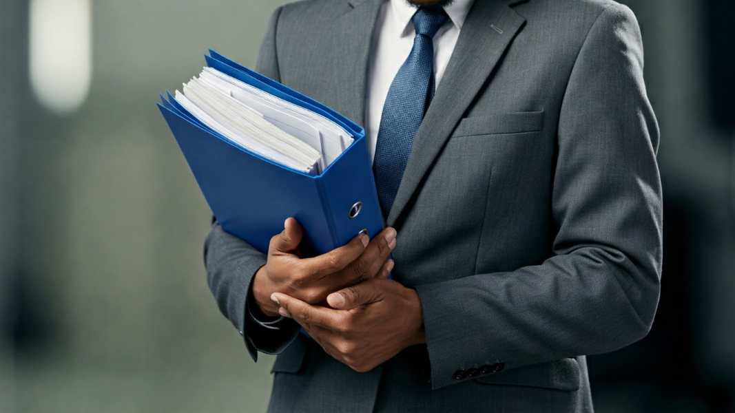 Health and safety regulation.png