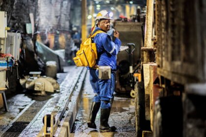 Https3A2F2Fd1e00ek4ebabms.cloudfront.net2Fproduction2F25cd7401 06d5 491b 9c52 89c717bb6902.jpg