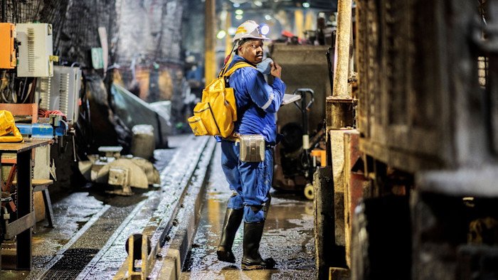 Https3A2F2Fd1e00ek4ebabms.cloudfront.net2Fproduction2F25cd7401 06d5 491b 9c52 89c717bb6902.jpg