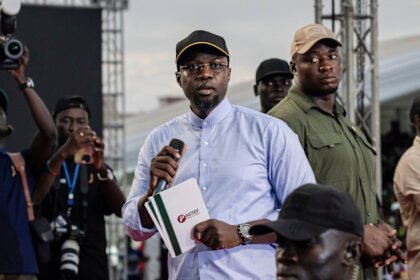 Https3A2F2Fd1e00ek4ebabms.cloudfront.net2Fproduction2F4b971d0a afb9 4120 ad55 e9fd7baeed2d.jpg