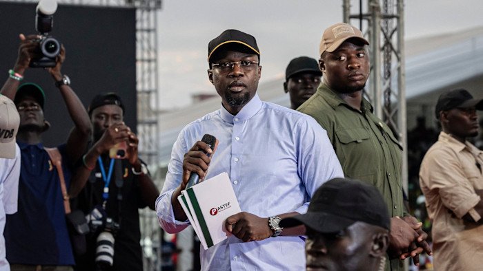 Https3A2F2Fd1e00ek4ebabms.cloudfront.net2Fproduction2F4b971d0a afb9 4120 ad55 e9fd7baeed2d.jpg