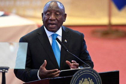 Https3A2F2Fd1e00ek4ebabms.cloudfront.net2Fproduction2F76312a5e 7564 44f2 9bfa 06eccf2e5538.jpg