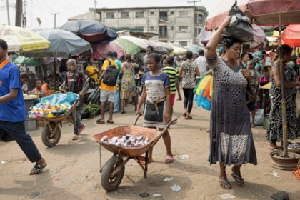 Https3A2F2Fd1e00ek4ebabms.cloudfront.net2Fproduction2Fcd68fc0e e5ad 4e24 8a4e 1b78c8adb1f7.jpg