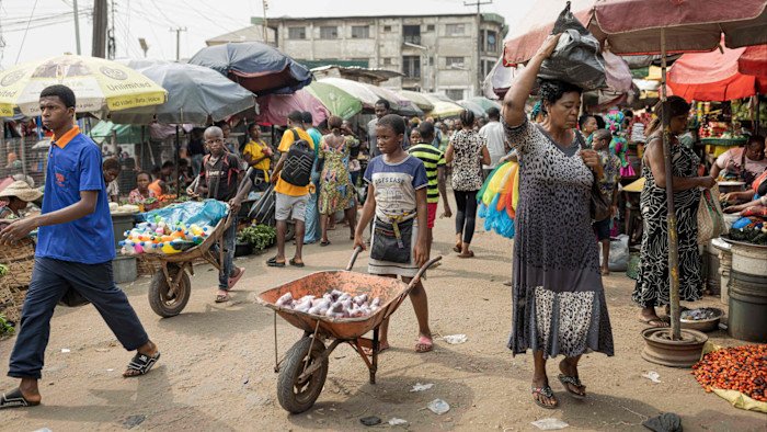 Https3A2F2Fd1e00ek4ebabms.cloudfront.net2Fproduction2Fcd68fc0e e5ad 4e24 8a4e 1b78c8adb1f7.jpg