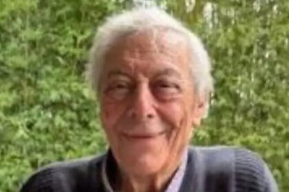 Human remains found search kidnapped grandfather.jpg