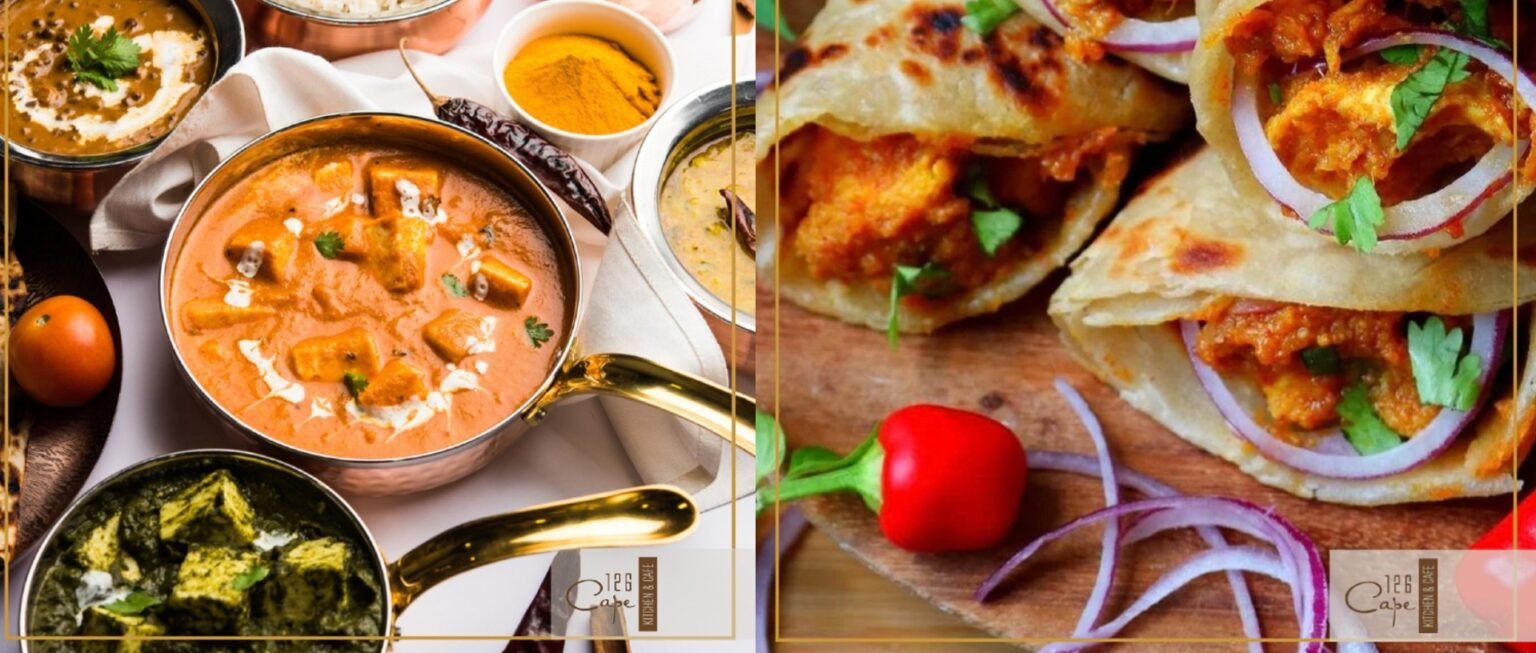 Hyatt 126 cape kitchen.jpg