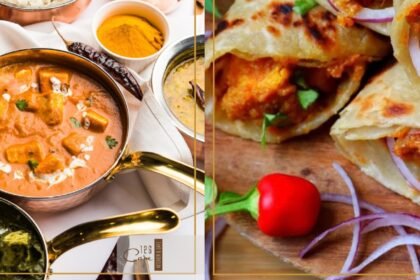 Hyatt 126 cape kitchen.jpg