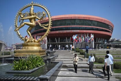 India ai GettyImages 2261620557.jpg