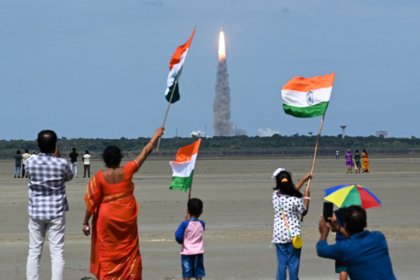 India space getty.jpg