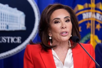 Jeanine piro gt img.jpg