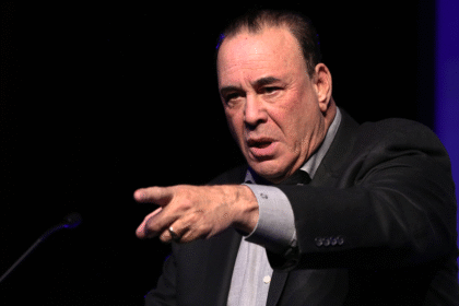 Jon taffer bar rescue.png