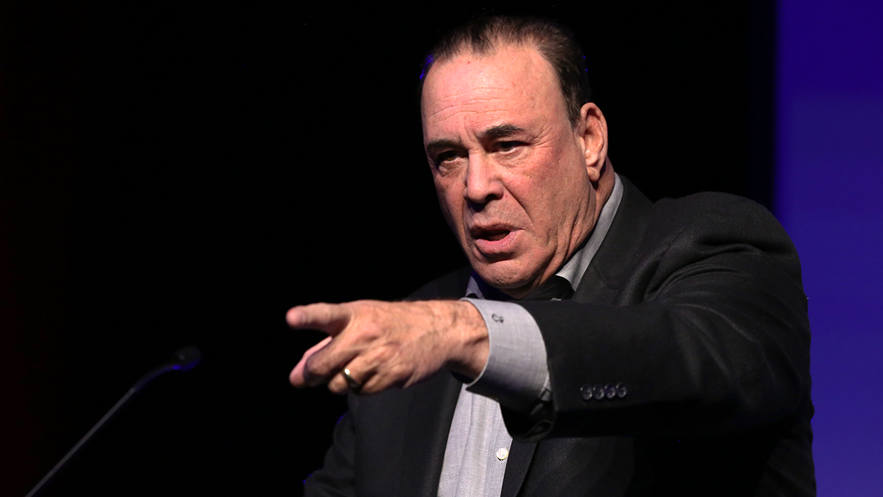 Jon taffer bar rescue.png