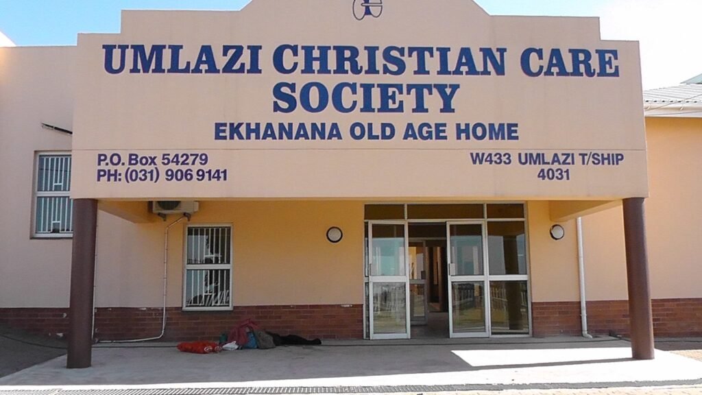 Kananana 1024x576.jpg