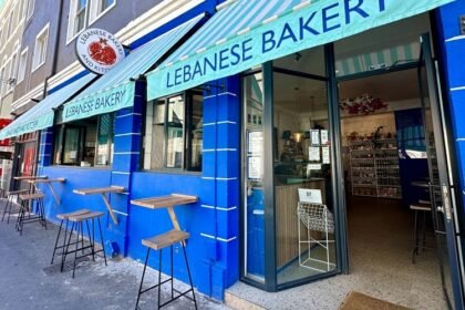 Lebanese bakery breakfast spot.jpg