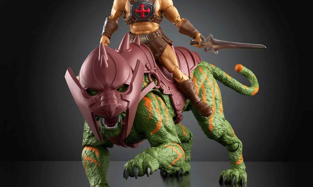 Masters of the universe action figure cat he man 012826 69bbd388d23b49498af24e65f2fc3db1 1000x600.jp .jpeg