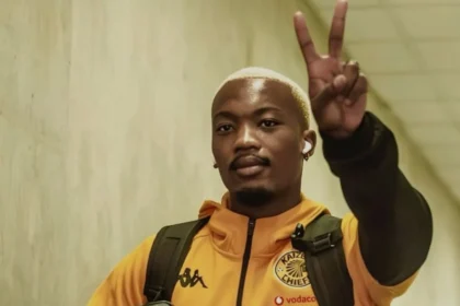 Mayo chiefs exit.jpg.webp.webp