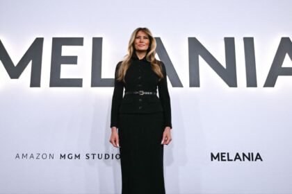 Melania trump movie gt img.jpg