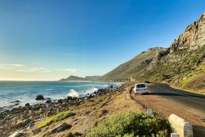 Michael lammli iUMcptXWYWs unsplash.webp.webp