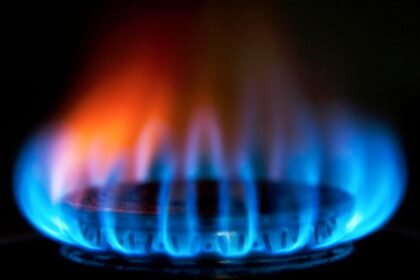 Natural gas flame.jpg