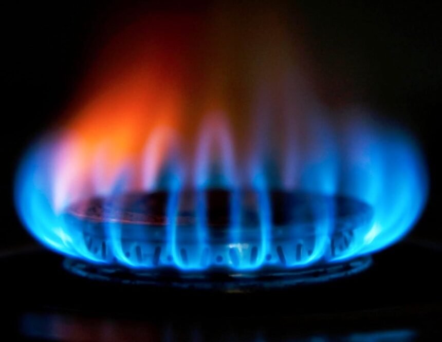 Natural gas flame.jpg