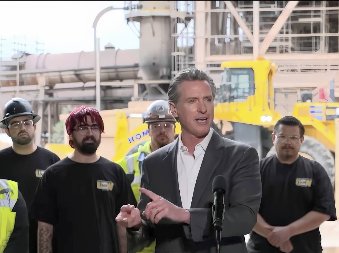 Newsom evs.jpg