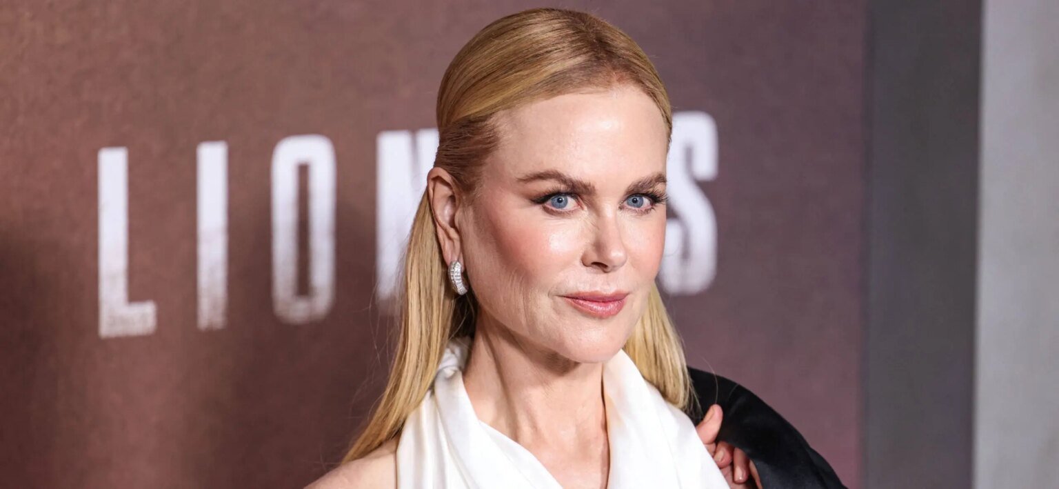 Nicole kidman 2 scaled e1737643388176.jpg
