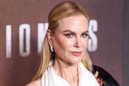 Nicole kidman 2 scaled e1737643388176.jpg